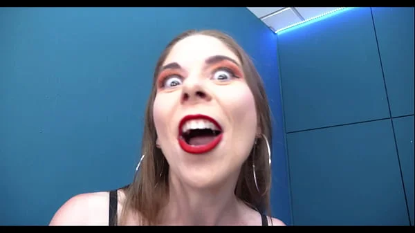casting gangbang,how to be a porn actor,deep balls anal,0% pussy only anal dap,4 on 1,chubby slut submissive,pissing,rimming,hig heels,hard sex in swinger club,disco