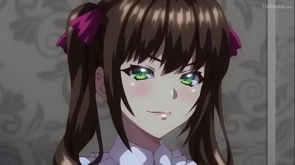 Hentai