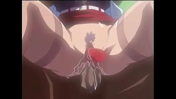Hentai Director fuck Teacher