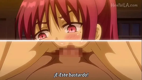 Serie kunoichi hentai