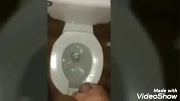 Compilação - Esposas fodem na frente do marido enquanto ele toca uma punheta! Casal Voyeur! Fantasia de muitos maridos. Buscamos casais e solteiras entre em contato conosco!