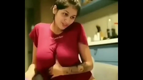 Big boob press | hardcore seduction natural tits