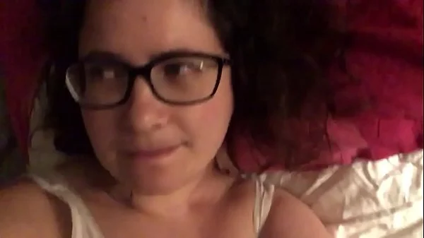 Late night ramble to camera. Might delete in the morning!