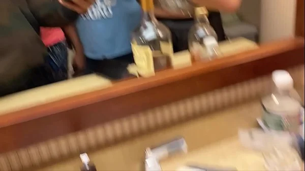 my step aunt let her best friend give me a blowjob (instagram @lastlild)