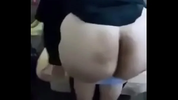 سعوديه تتناك بحرئه