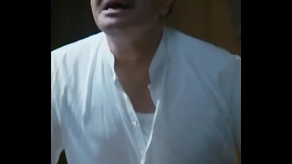 Indian