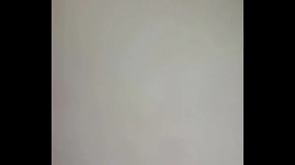 When you find out she catfish but they pussy good