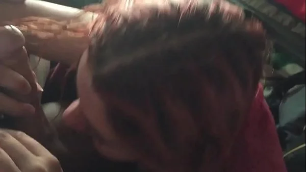 Sexo con mi vecina