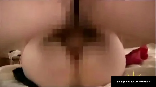 boy girl porn