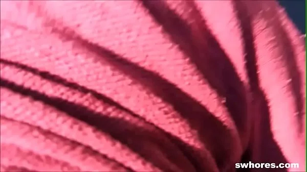 Street Whores love cum Swhores Cumpilation