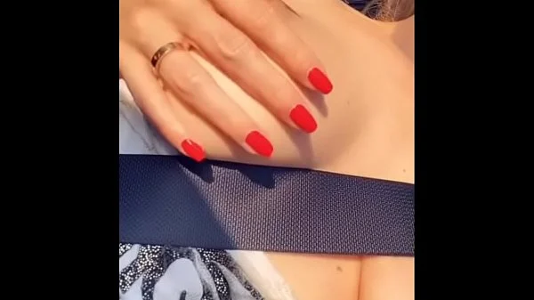 SexChallenge Story 2020 Flashing and interracial