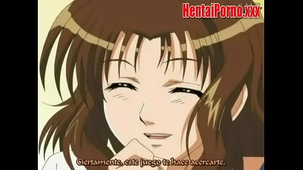 Sexual persuit