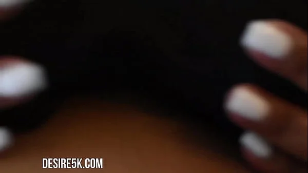 Hardcore Black Porn
