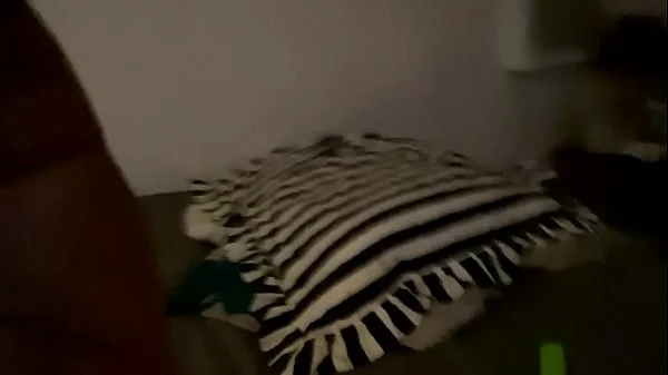 I Love Sucking Dick (Cum Goat)