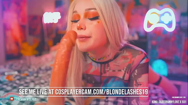 chaturbate porn
