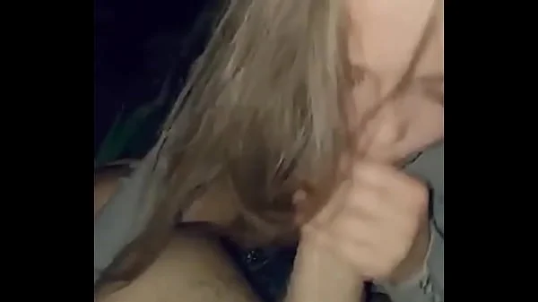 The best Blowjob in xVideos