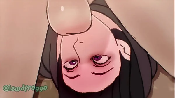 Soft Gf Full (LewdFroggo)