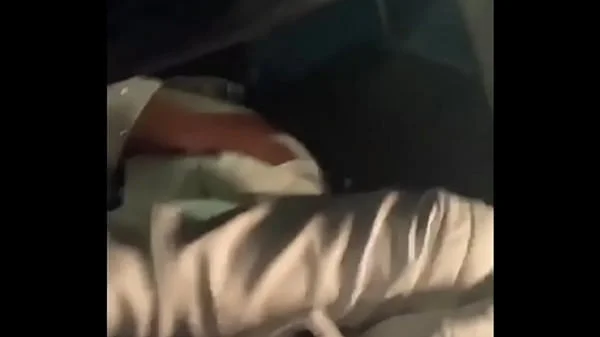 Fucking at sex party live