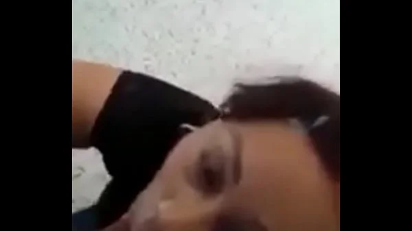 Maestra me la mama tan rico que se me quita lo piedroso
