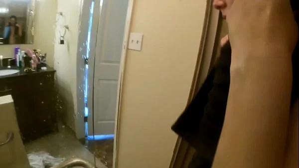 wet porn