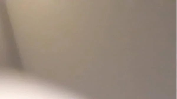 Dotado comendo até o cu da esposa