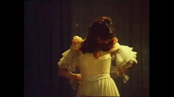 Josefine Mutzenbacher 2 - cesky dabing