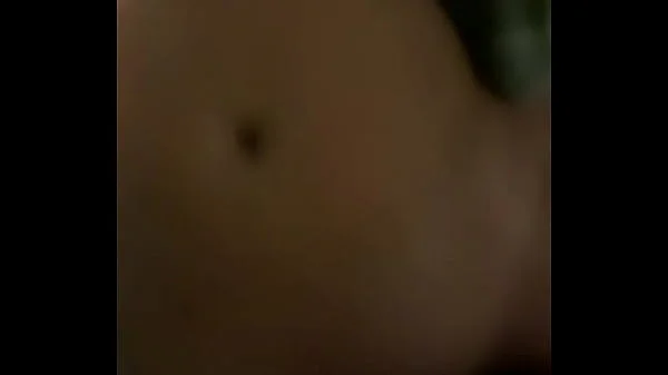 Dutch amateur teen girl gets creampied