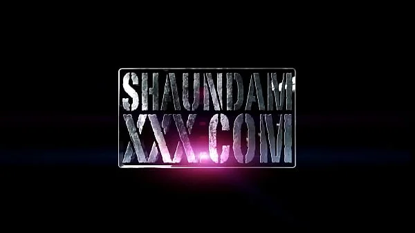 ELIZA WANTS A BIG CHOCOLATE CANDY BAR AND SHAUNDAM IS HERE TO FEED HER