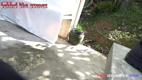 DON AND MAJIIK FUCK THICK PUERTO RICAN QUEEN IN PUERTO RICO PLUS BEHIND THE SCENES
