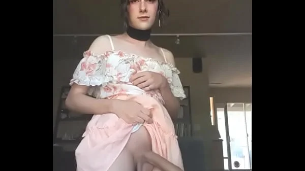 elastic dick