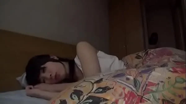 japanese video full
