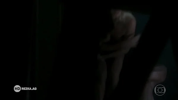 Bitchy first lady of the city was left naked in an abandoned house after all her clothes were stolen. ENF. Eyewitnesses were filmed to further blackmail and humiliation her and destroy her reputation.