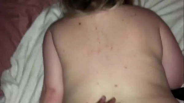 First time she got the dick she couldn’t handle it