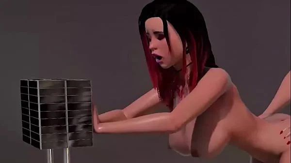 Siren HMV [Heroic]