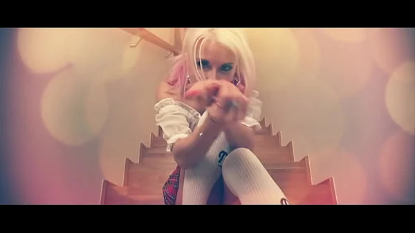 Mia Julia - Ich ficke gern (Offizielles Musikvideo)