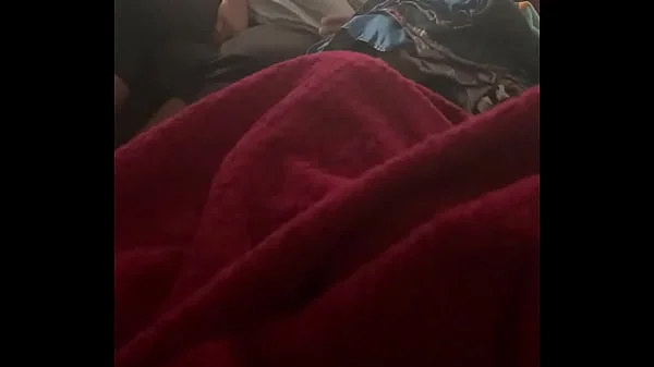 Family voyeur mother in law 4