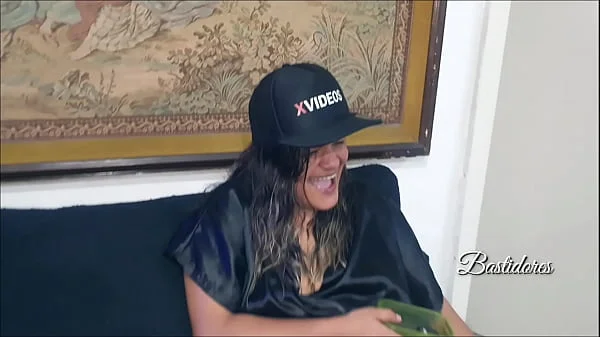Também vou trocar tatuagens por sexo com Alemão Tatuador igual a Melissa Devassa