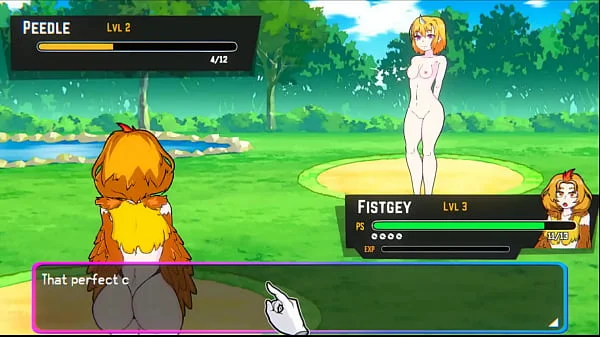 sex fight porn