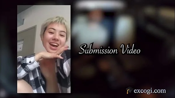 18 yo Nympho Newbie Asia Oakley Pussy Fucked For First Time On Camera!