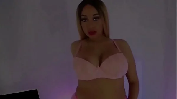 Thick Dominican Stripper Asia P, South African Stripper Delene S, Thick BBW Tiffany Days, Spanish Nude Model Sacher, Pawg Whooty Juicy, Sexy Stripper Velvet, Big Booty Stripper Elegance