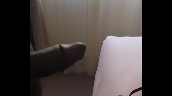 Marina Beaulieu French blonde MILF compilation on MySexMobile
