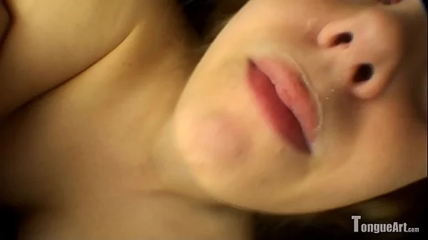Alice Hot Mix Pt 2