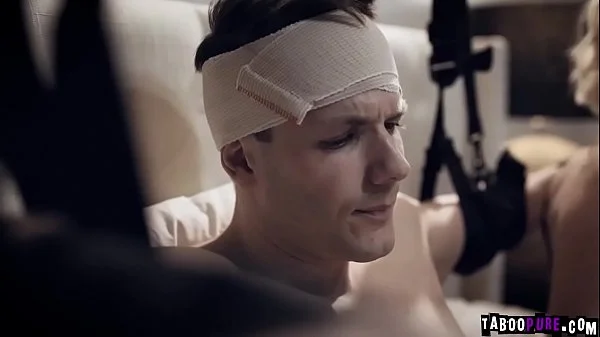 puretaboo porn