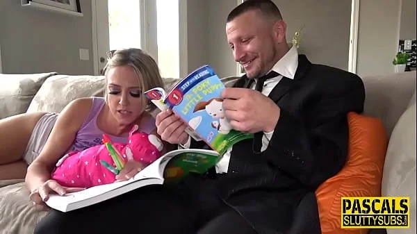 Bdsm whores pussy squirting