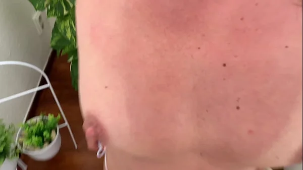 ANAL fucking-INSTAGRAM:ClaudiaMacc7