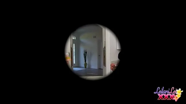 Neighborhood Milf 11 TRAILER
