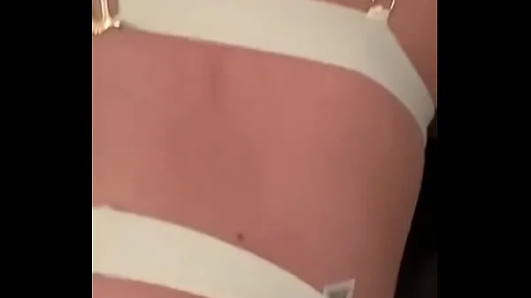 Culonas