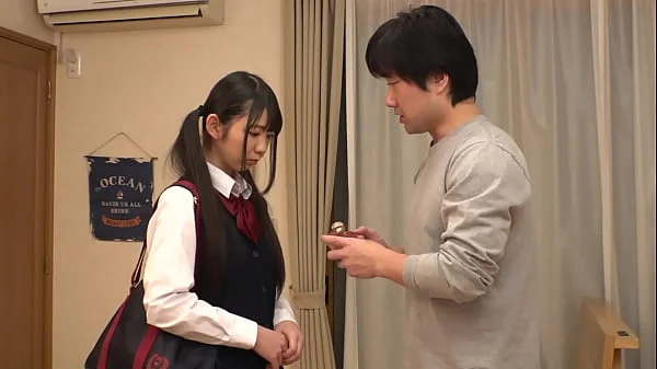 japanese amateur porn