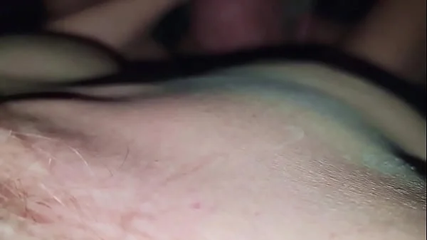 I make donald Worship My Pussy... Agness