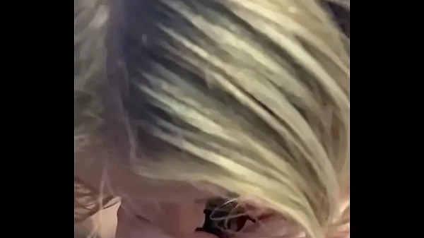 Pawg Jenna Starr rides Ace Hardz big black dick with ease